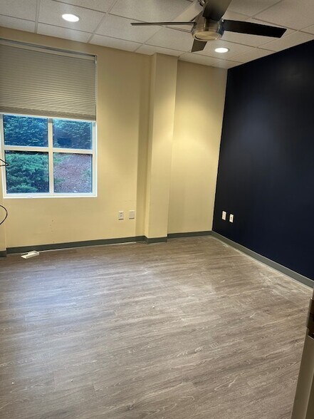 More Photos Of 251 Keisler Dr, Cary Medical For Sale