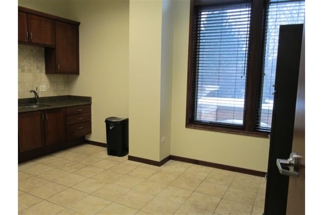 More Photos Of 28381 Davis Pky, Warrenville Office For Lease