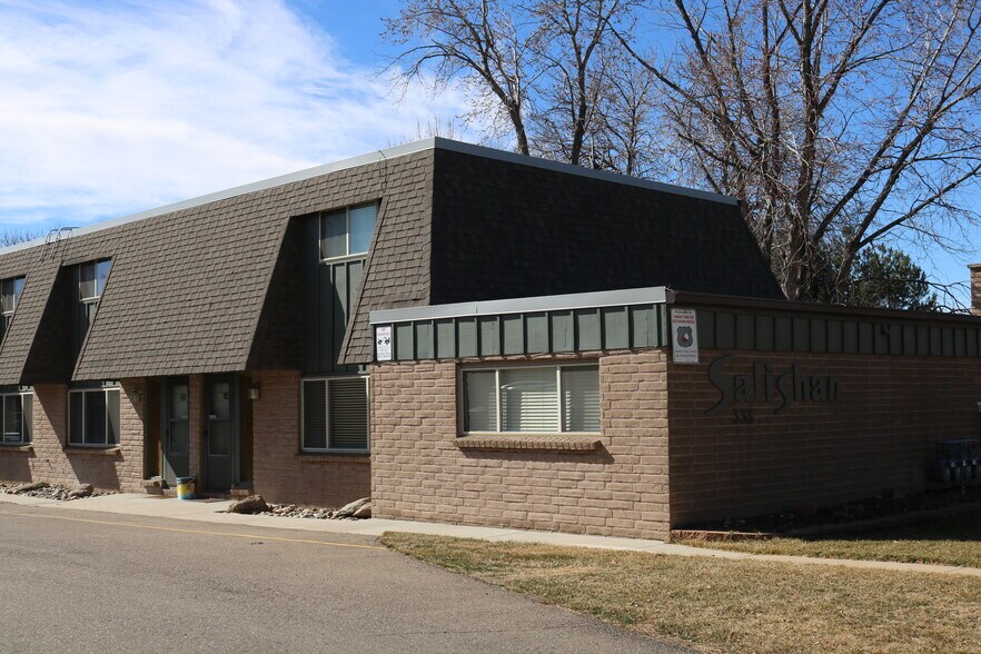 More Photos Of 333 23rd Ave, Longmont Apartments For Sale