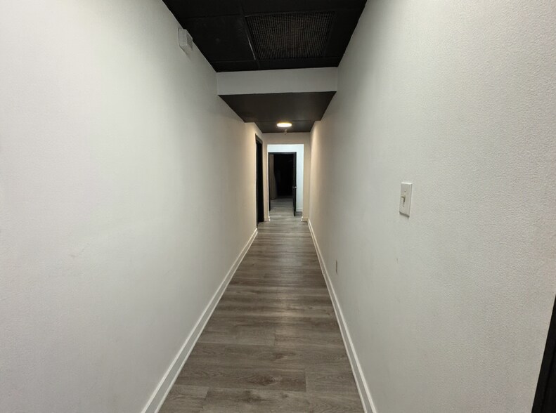More Photos Of 644 Antone St NW, Atlanta Loft Creative Space For Lease