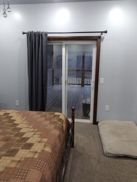 More Photos Of 131 Main St, Worthville Restaurant For Sale