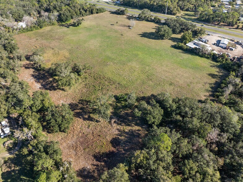 More Photos Of 4558 S Ridgewood Ave, Edgewater Land For Sale