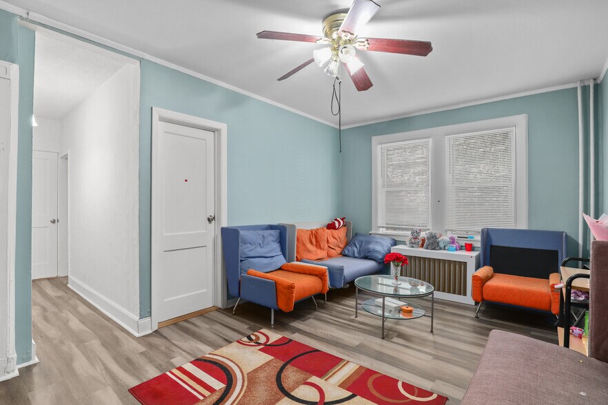 More Photos Of 638-640 Halstead Ave, Mamaroneck Apartments For Sale