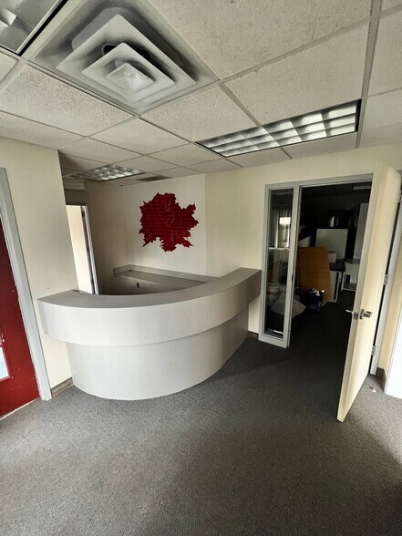 More Photos Of 6711 Monroe St, Sylvania Office For Sale