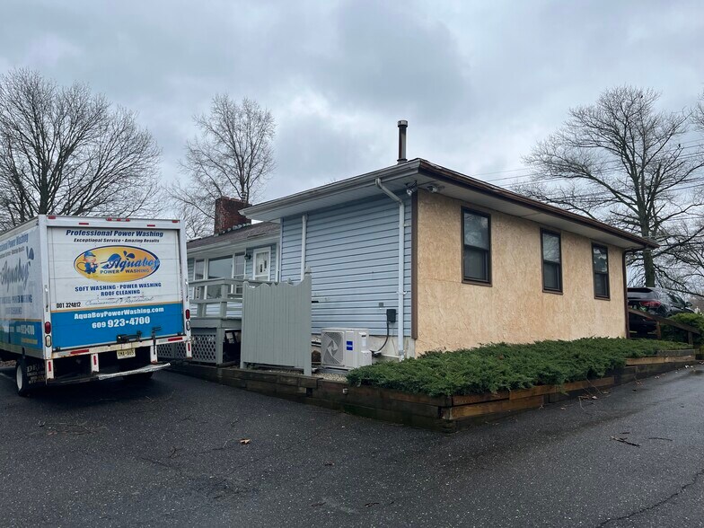 More Photos Of 901 Old Marlton Pike W, Marlton Medical For Sale