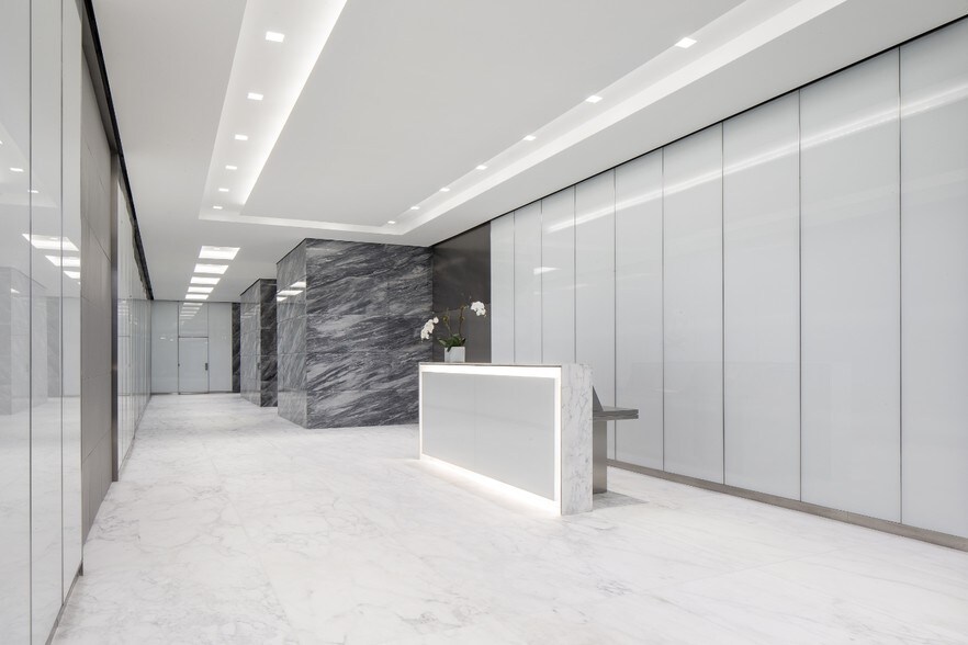More Photos Of 1450 Broadway, New York Office For Lease