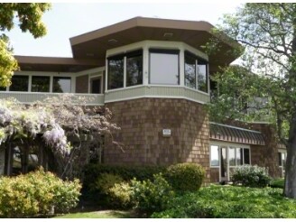 More Photos Of 7770 Pardee Ln, Oakland Office For Lease