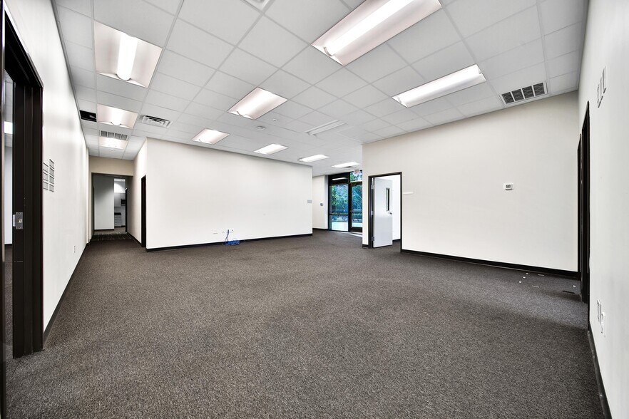 More Photos Of 5939 Albert Dr, Humble Light Distribution For Sale