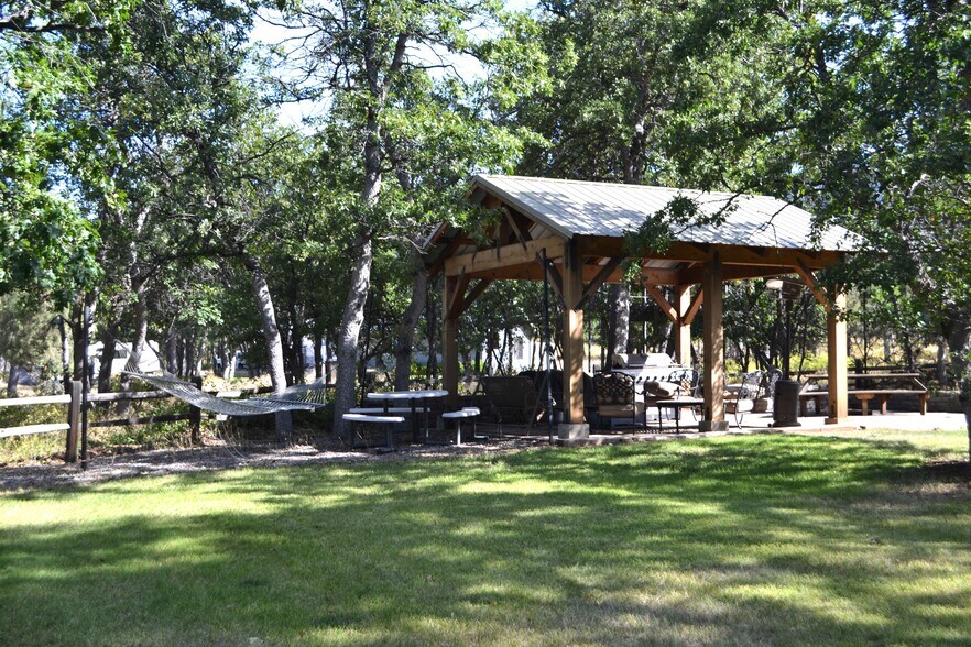 More Photos Of 552-395 Roberts Drive, Mcarthur Land For Sale