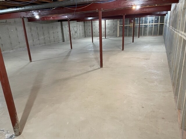 More Photos Of 73 Center St, Shelton Freestanding For Lease