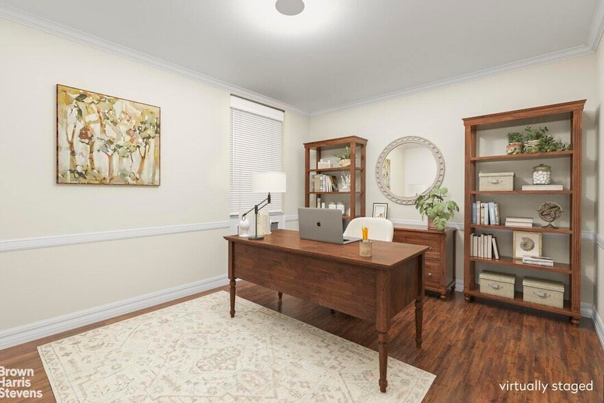 More Photos Of 5 E 84th St, New York Apartments For Sale