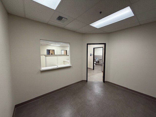 More Photos Of , Grass Valley Office For Sale