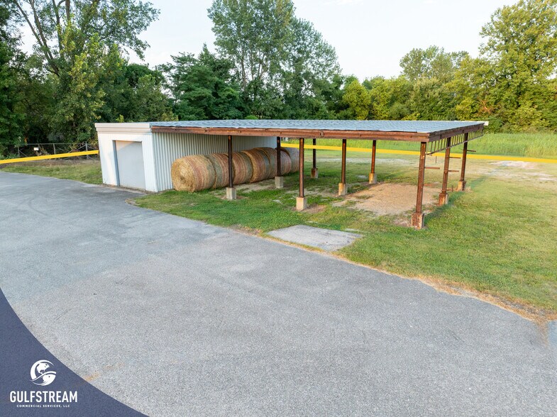 More Photos Of 3357 Highway 54, Owensboro Land For Sale