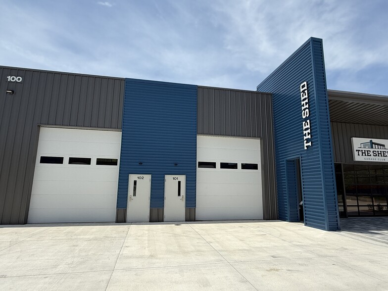 More Photos Of 2790 Mayport Rd, Jacksonville Warehouse For Sale