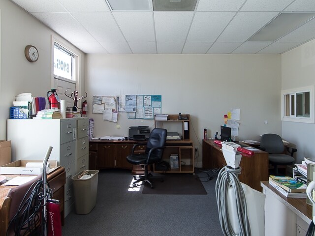More Photos Of 8105 SE Duke St, Portland Storefront Retail Office For Sale