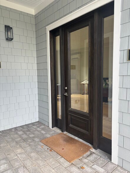 More Photos Of 603 Springfield Ave, Summit Apartments For Lease