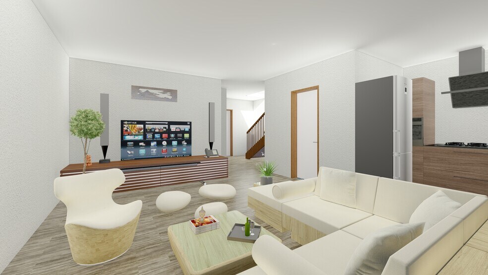 More Photos Of 10370 178th, Miami Land For Sale