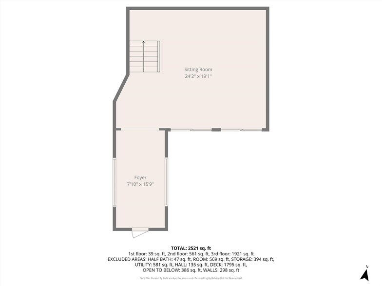 More Photos Of 40 Weirs Rd, Gilford Restaurant For Sale