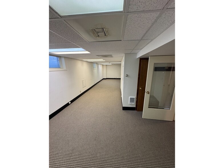 More Photos Of 1727 NE 13th Ave, Portland Medical For Lease