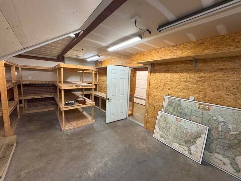 More Photos Of 308 W Poinsett St, Greer Office Residential For Sale