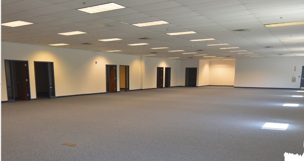 More Photos Of 11519 Nations Ford Rd, Pineville Industrial For Sale