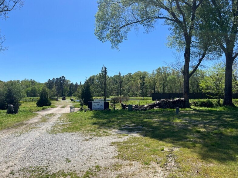 More Photos Of 12 Cotton Ln, Stanton Land For Sale