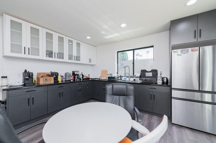 More Photos Of 18117-18119 E Valley Blvd, La Puente Land For Sale