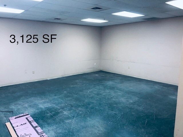 More Photos Of 10 Malin Rd, Malvern Office For Lease