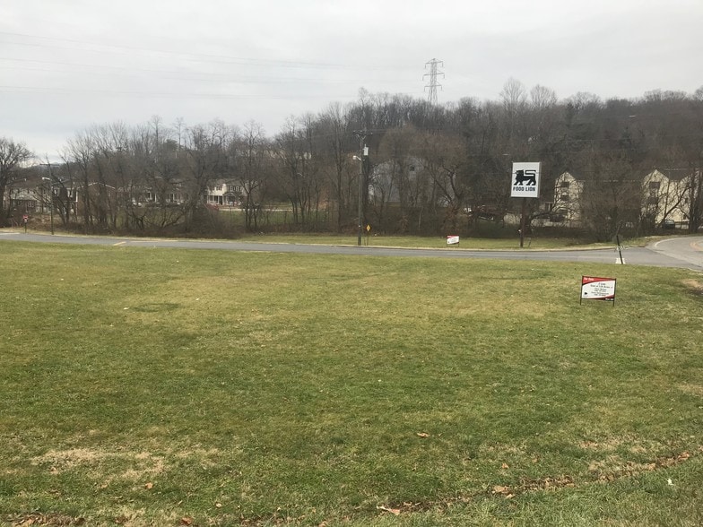 More Photos Of 1610 Rutrough Rd, Roanoke Land For Sale