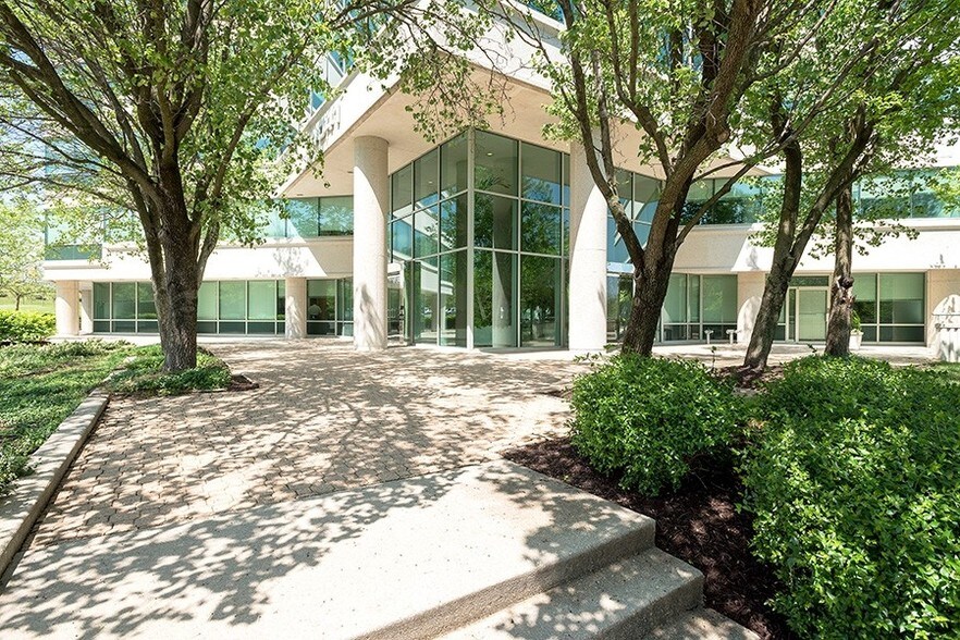 More Photos Of 4041 Powder Mill Rd, Beltsville Office Residential For Lease