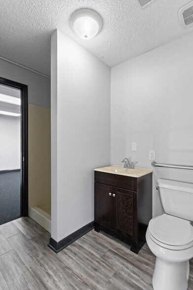 More Photos Of 4608 Hixson Pike, Hixson Office For Lease