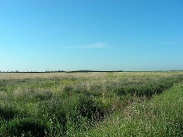 More Photos Of 12 Ave SE, High River Land For Sale