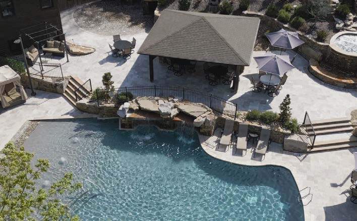 More Photos Of 118 Stables Dr, Townsend Trailer Camper Park For Sale