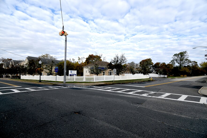 More Photos Of 581 Middle Rd, Bayport Medical For Sale