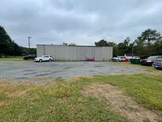 More Photos Of 17272 Kings Hwy, Montross General Retail For Sale