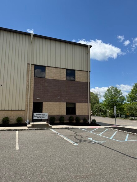More Photos Of , Flemington Industrial For Sale