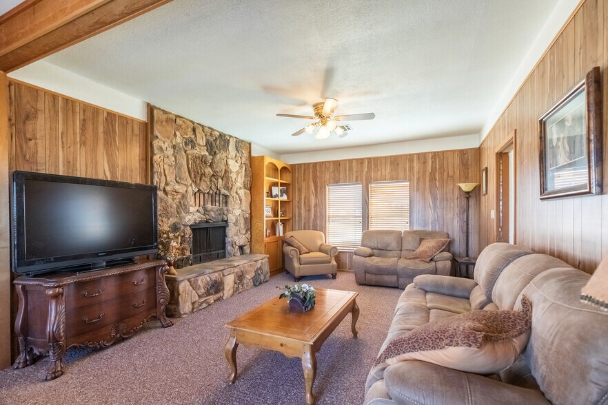More Photos Of 1450 FM 605, Hawley Land For Sale