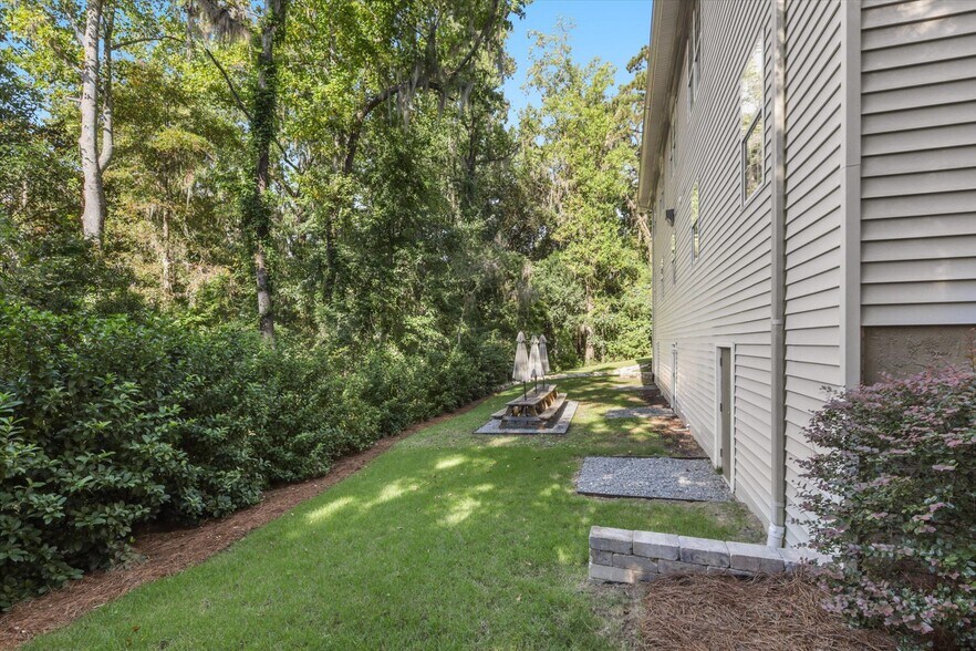 More Photos Of 1589 Metropolitan Blvd, Tallahassee Office For Lease