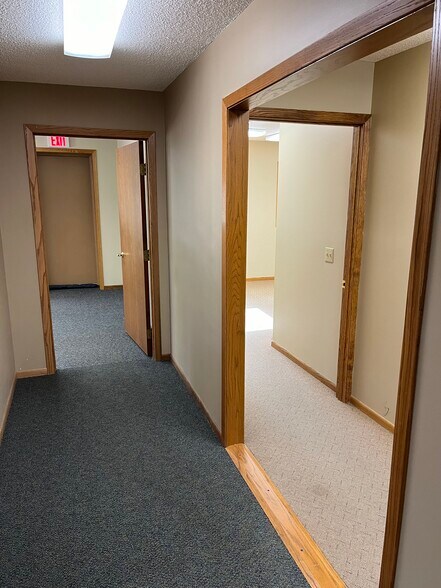 More Photos Of 715 N Main St, River Falls Office For Lease