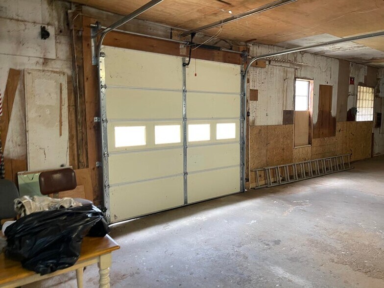 More Photos Of 1589 MS-178, Myrtle Research And Development For Sale