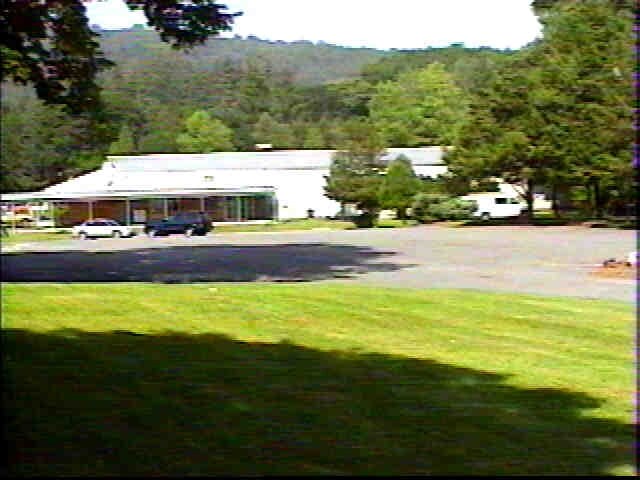 More Photos Of 840 Federal Rd, Brookfield General Retail For Sale