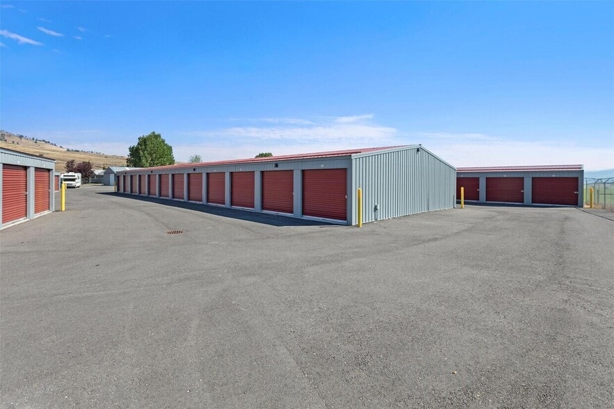 More Photos Of , Missoula Unknown For Sale