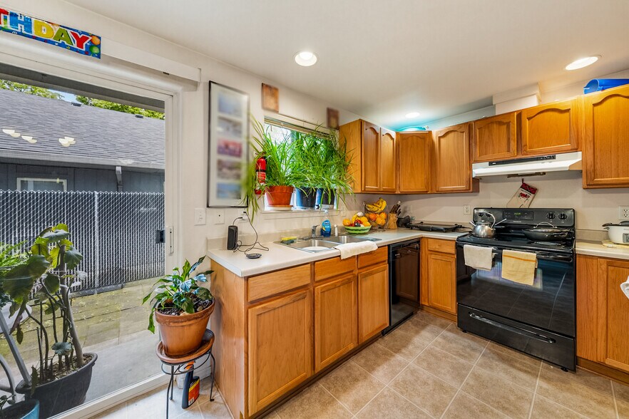 More Photos Of 139 Almond St, Medford Apartments For Sale