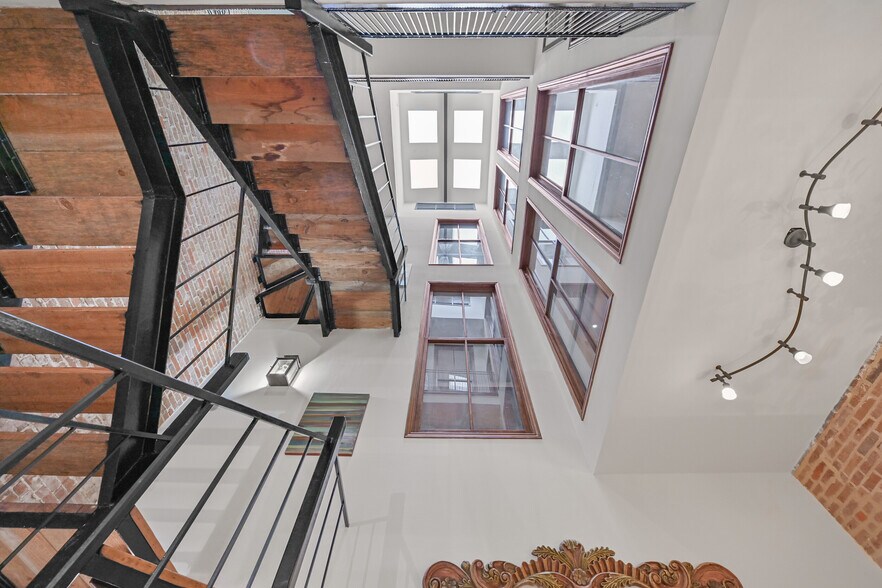 More Photos Of 217 23rd St, Galveston Apartments For Sale