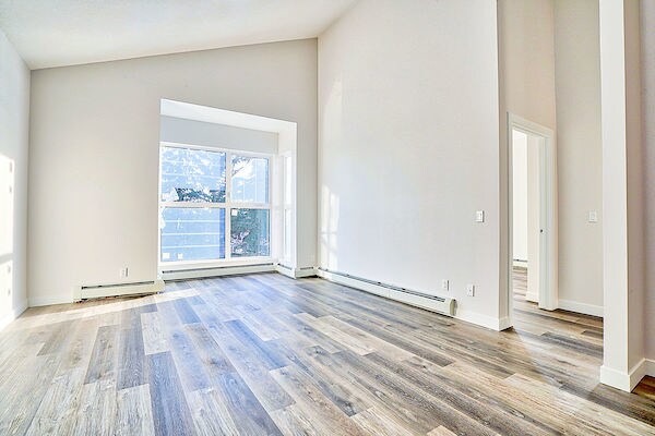 More Photos Of 303 Waddy Lane, Strathmore Multifamily For Sale