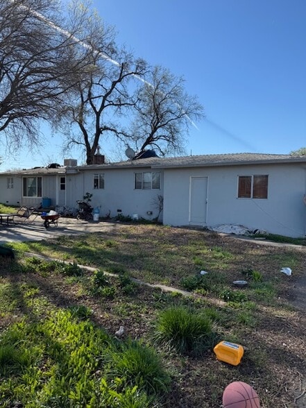 More Photos Of 19886 Riverside Ave, Anderson Land For Sale