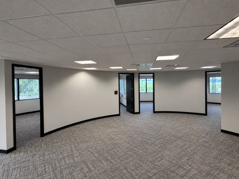 More Photos Of 50 Cabot St, Needham Office For Lease