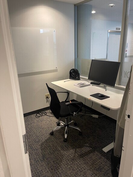 More Photos Of 1310 Westhaven Dr, Vail Office For Lease