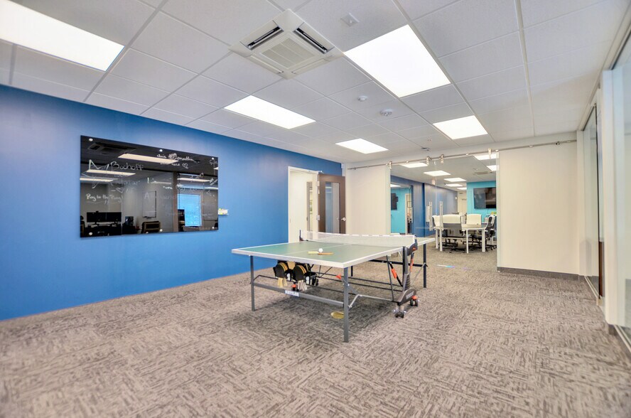 More Photos Of 829 W Martin Luther King Blvd, Tampa Medical For Lease