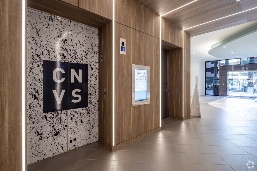 More Photos Of 3070 Bristol St, Costa Mesa Unknown For Lease